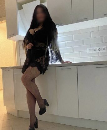 Анкета проститутки Валентина - Фото 1, Кичи-Гамри, 25 лет, №2308