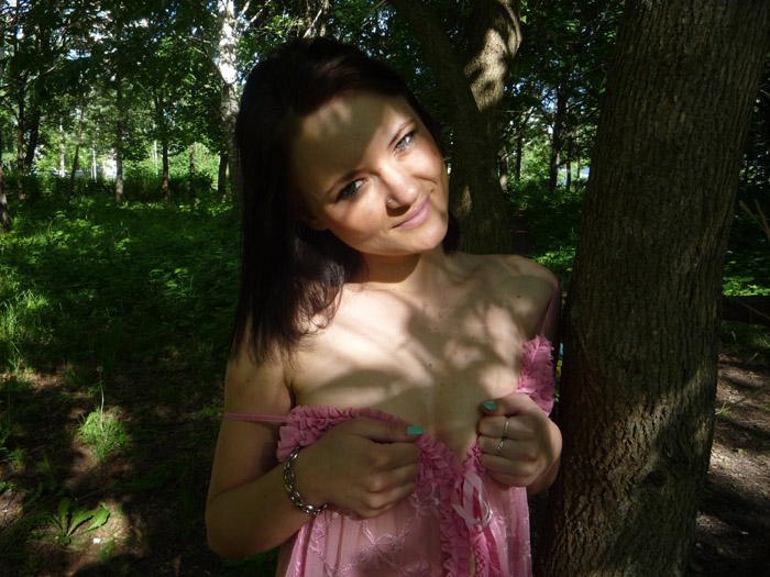 Анкета проститутки Зинаида - Фото 1, Кичи-Гамри, 20 лет, №27431