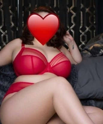Анкета проститутки Елизавета - Фото 1, Кичи-Гамри, 41 год, №5439